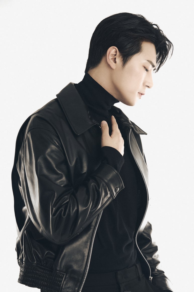 최현민스튜디오 이미지