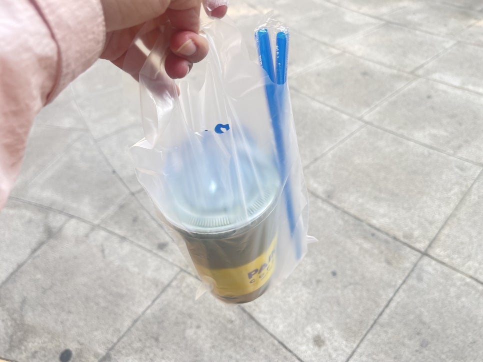 할미 다방 이미지