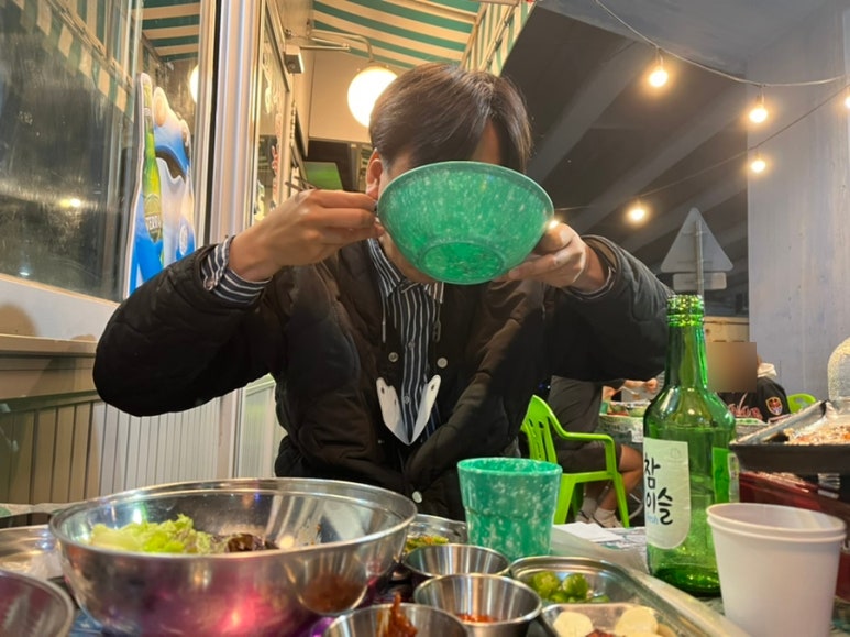 육교상회 이미지
