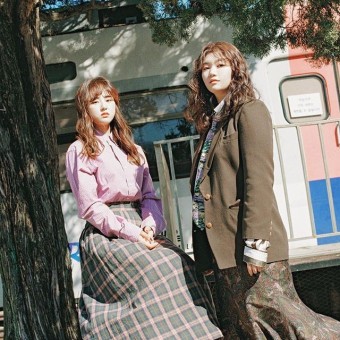 예지광고 이미지