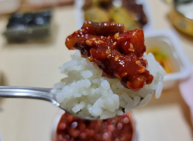 그듸플랜트 이미지
