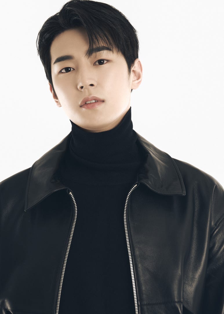 최현민스튜디오 이미지
