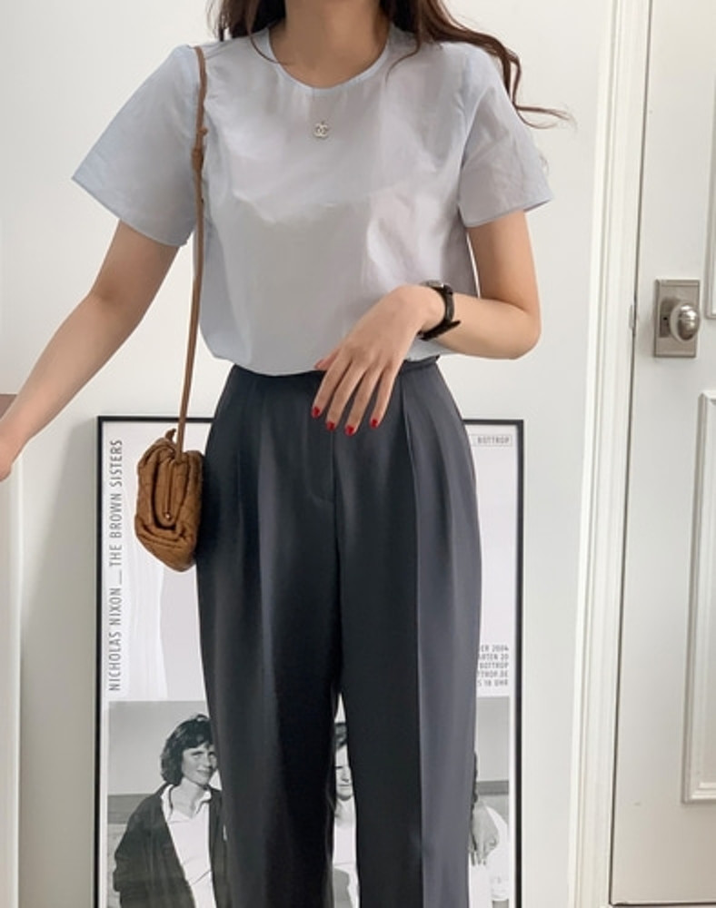 씨앤피 이미지