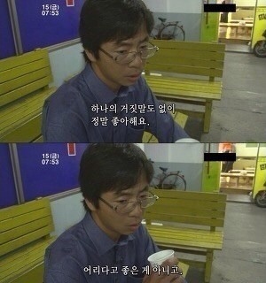 수니네일 이미지