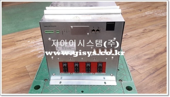 ８１５시스템 이미지