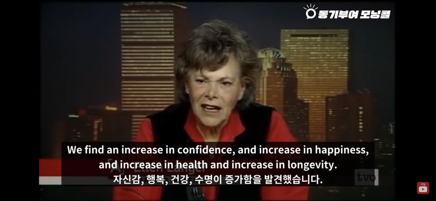 프로젝트캘리 이미지