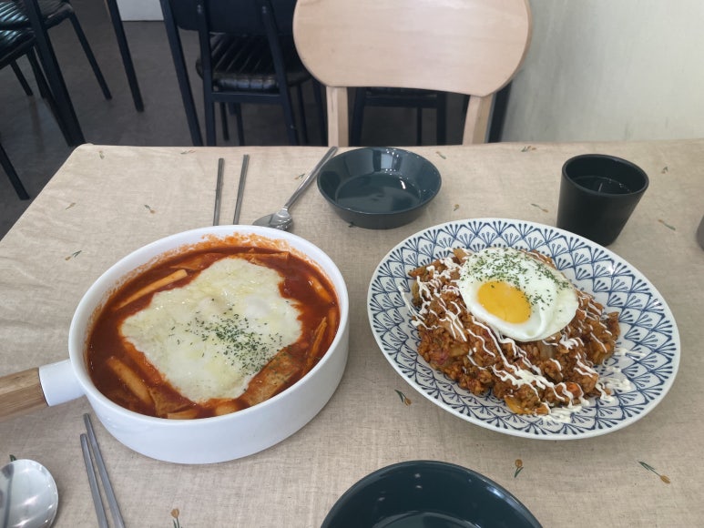 강청식당 이미지
