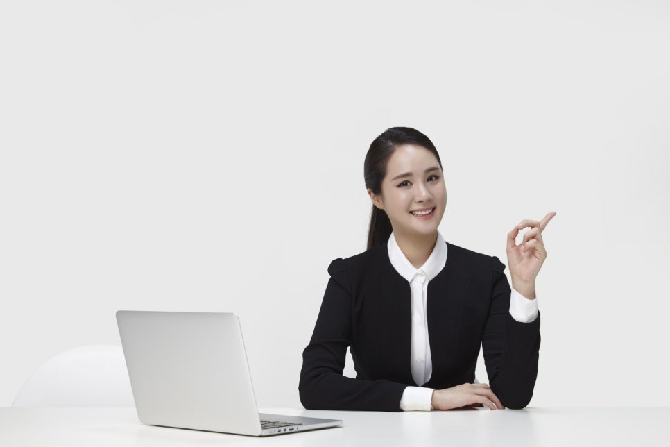 유명공조시스템 이미지