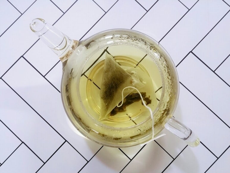감로농원 이미지