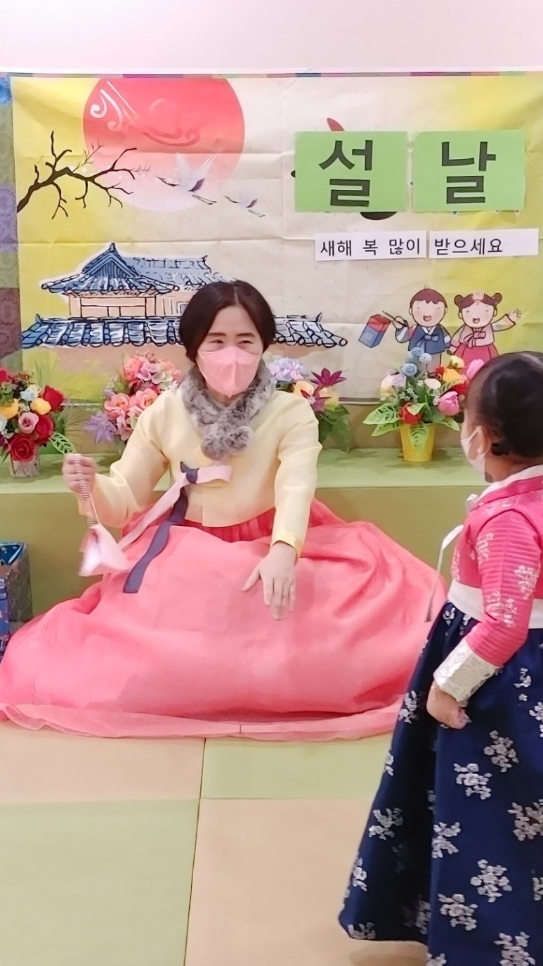 시립권선자이e편한어린이집 이미지