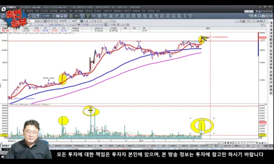 엠케이로보틱스 이미지