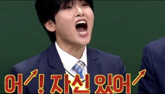 전화가게 이미지