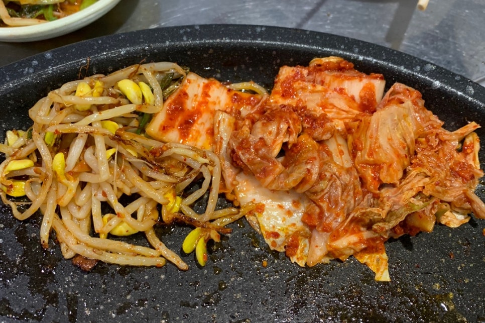 실비마차 이미지