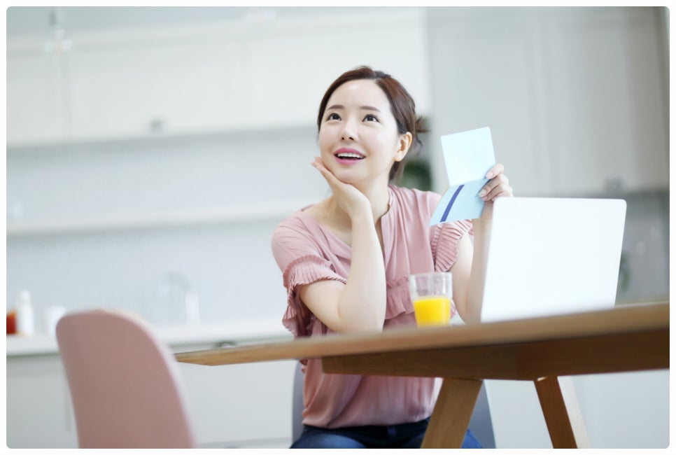 행정사이태기사무소 이미지
