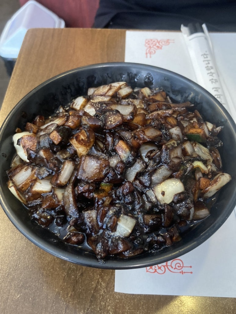 흥화맛집 이미지