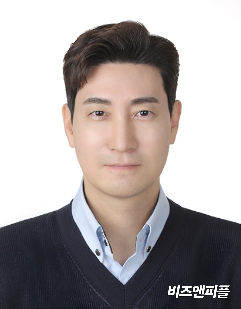 (주)펀딩인사이더 이미지