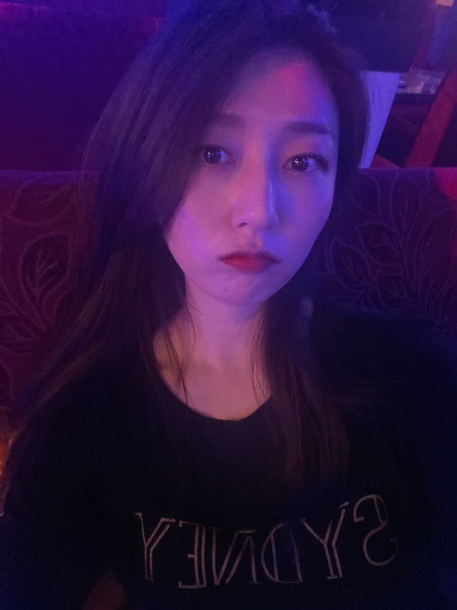 민7080라이브 이미지
