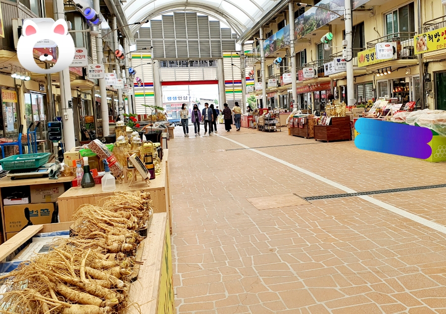 풍기SK텔레콤 이미지
