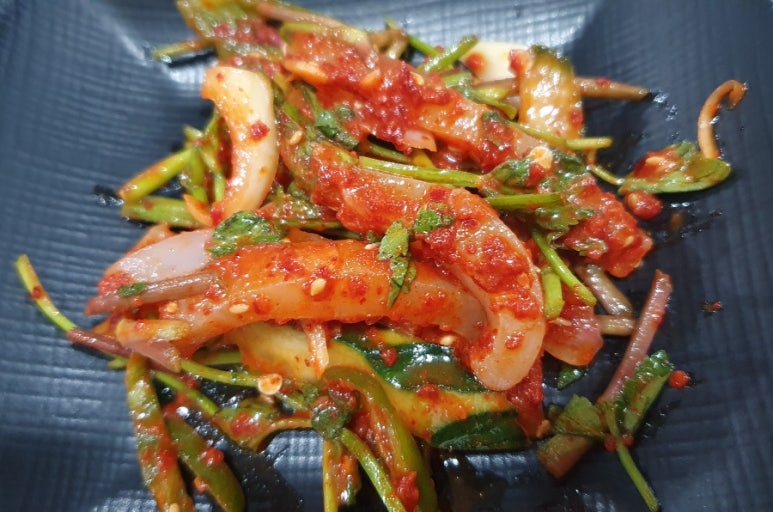 사계은영이네 이미지