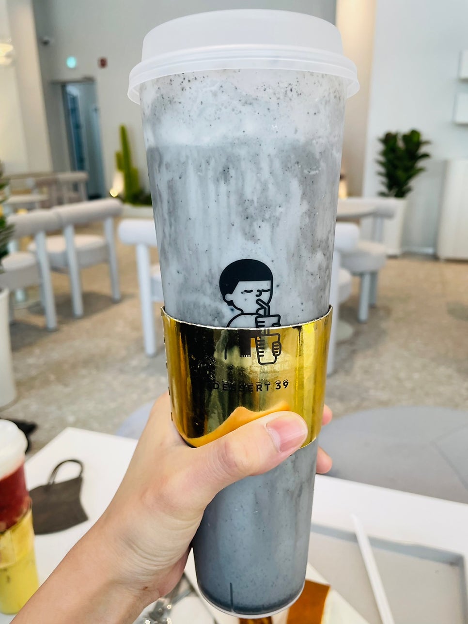디저트39울산매곡점 이미지