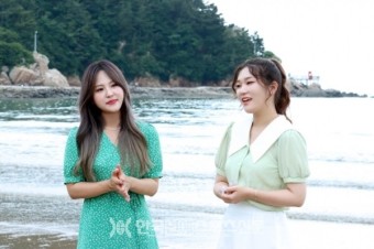 예지광고 이미지