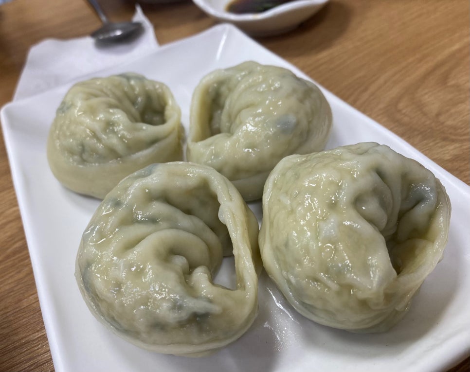 홍포차카페 이미지