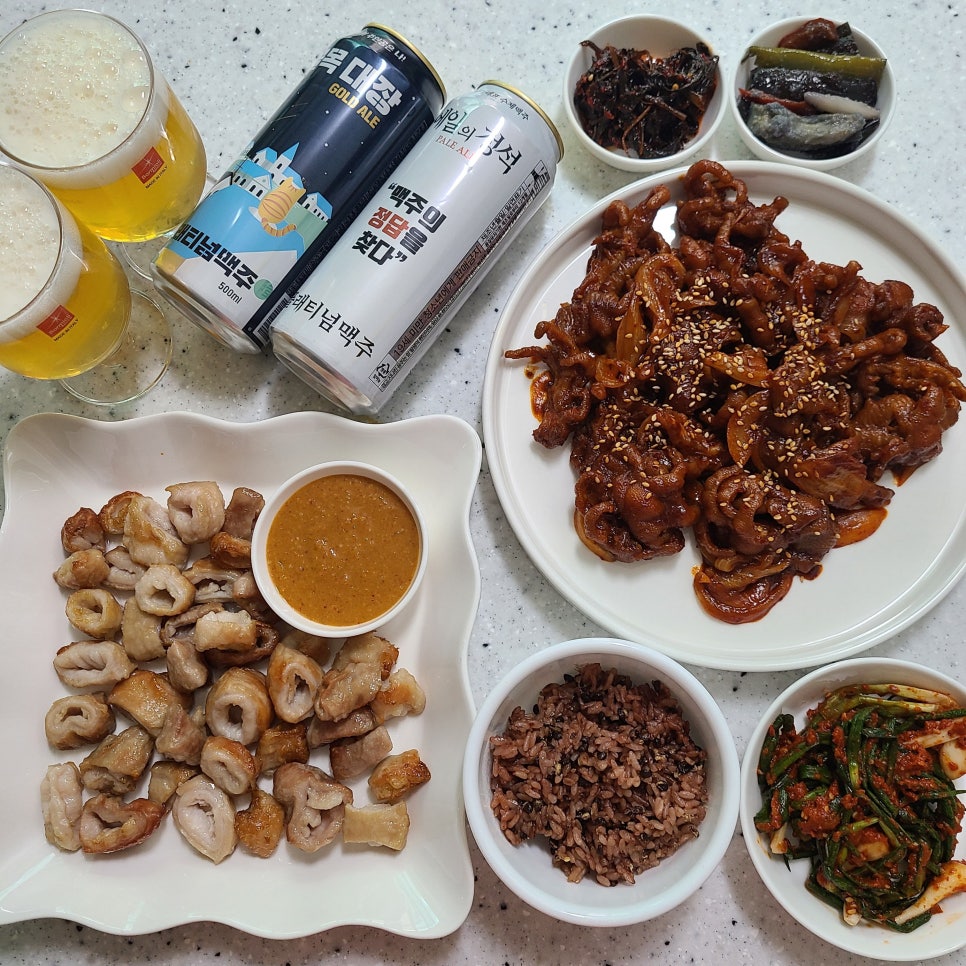 준미트 이미지