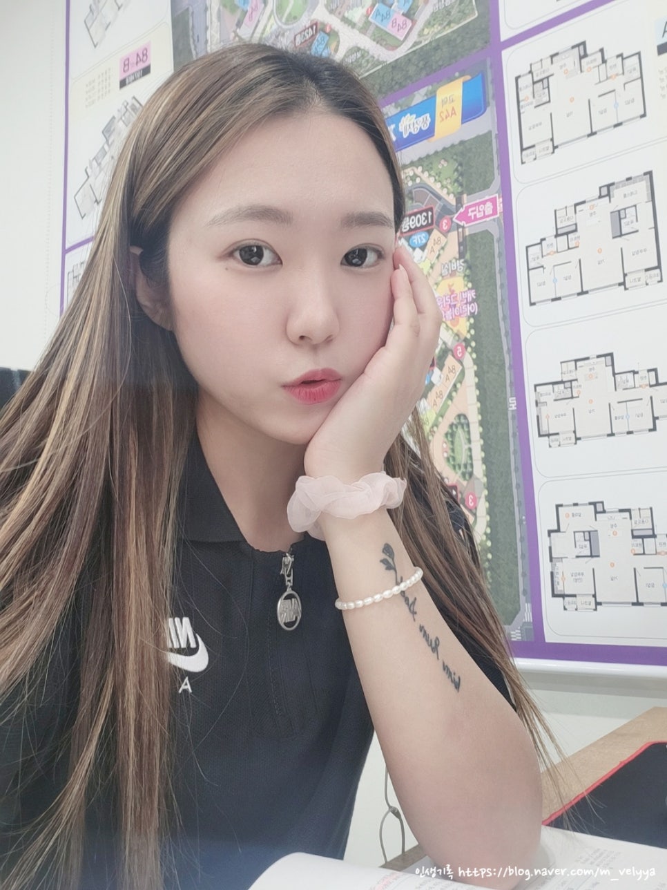 오광케어 이미지