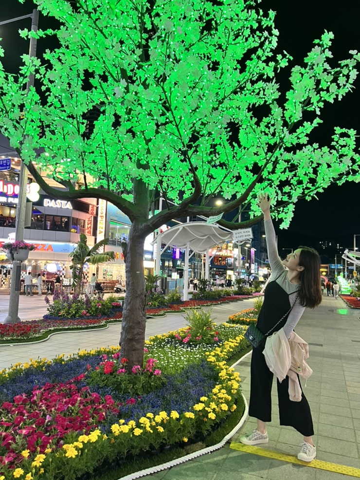 두꺼비막창 이미지