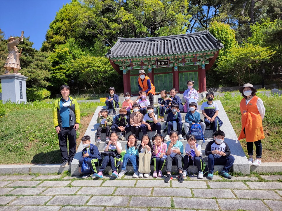 도도투어 이미지