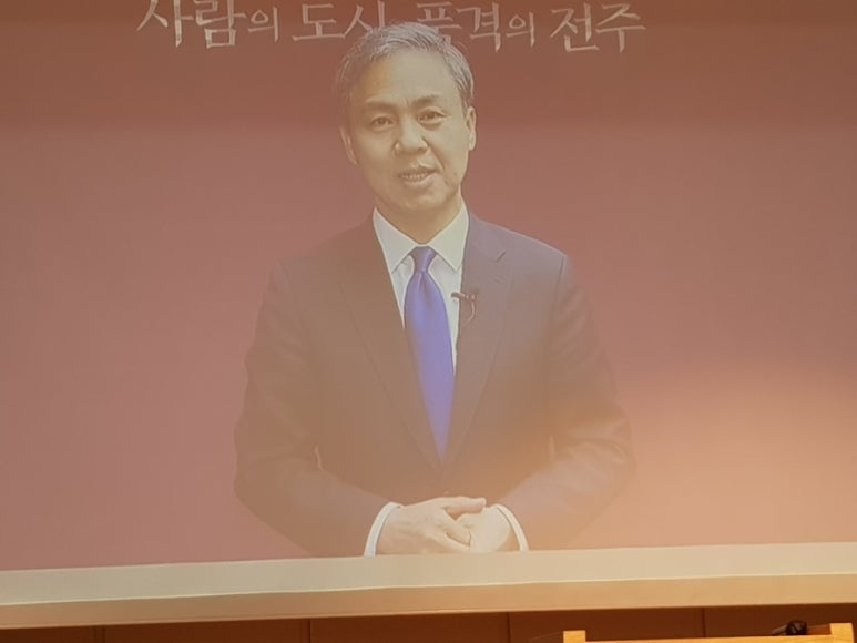 크리스챤문화센타 이미지