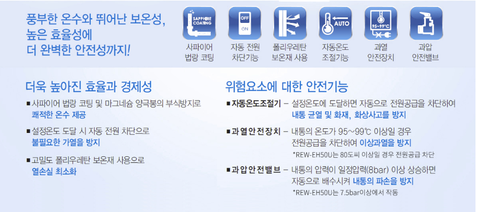 꼭지숟깔 이미지