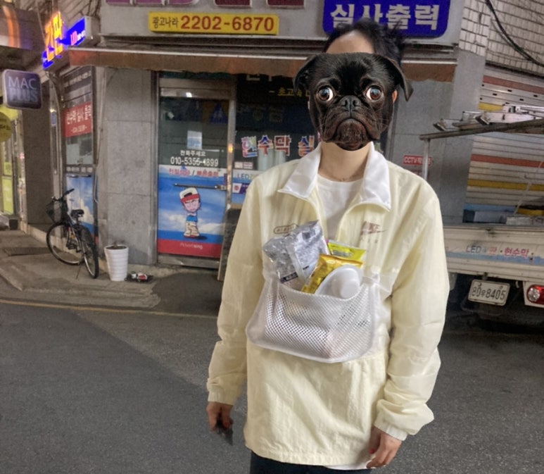 현진미장원 이미지