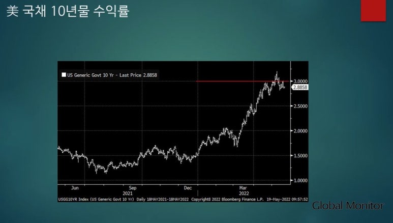 블랙타겟서비스 이미지
