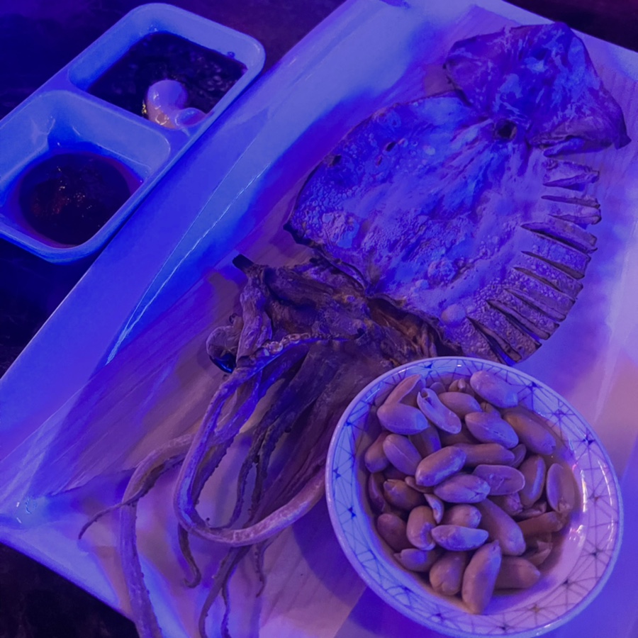민7080라이브 이미지
