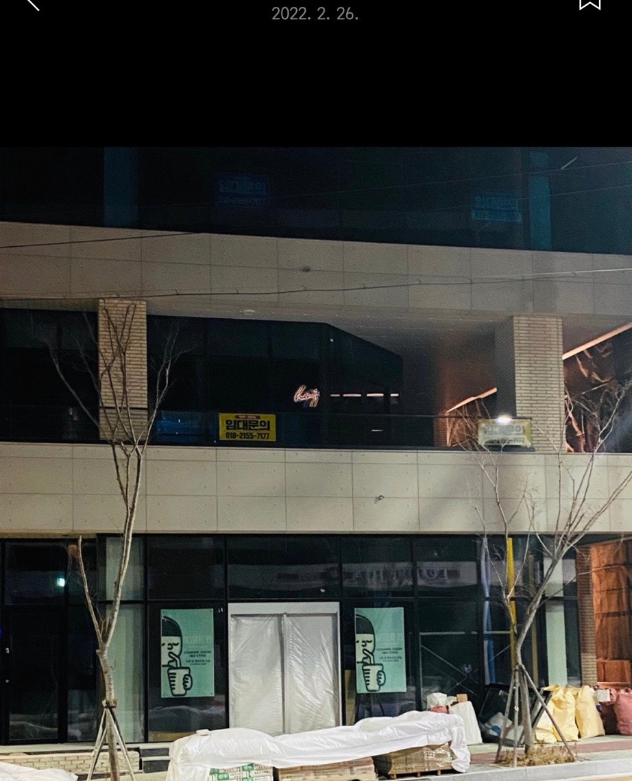 디저트39울산매곡점 이미지