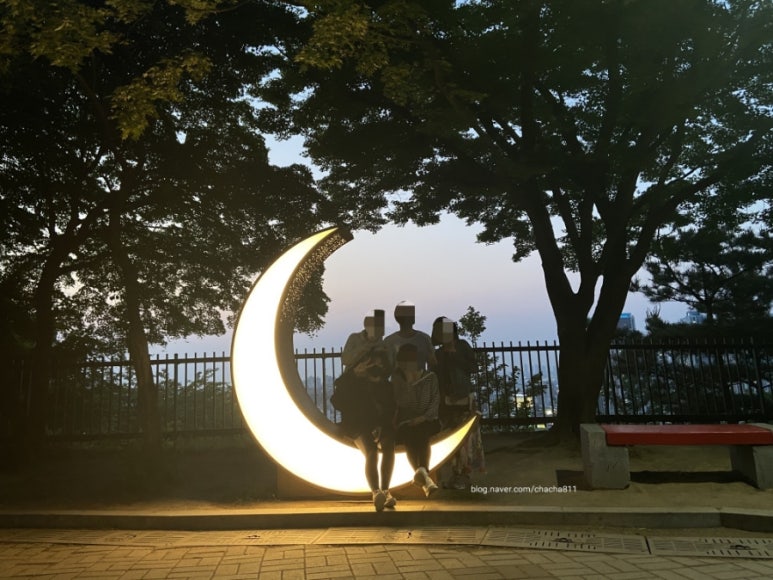 수봉꽃조경 이미지