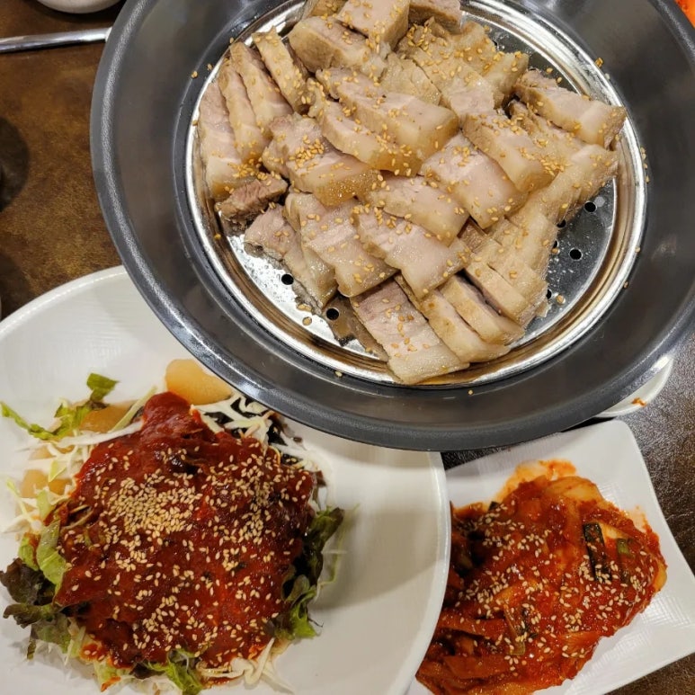 수성족발 이미지