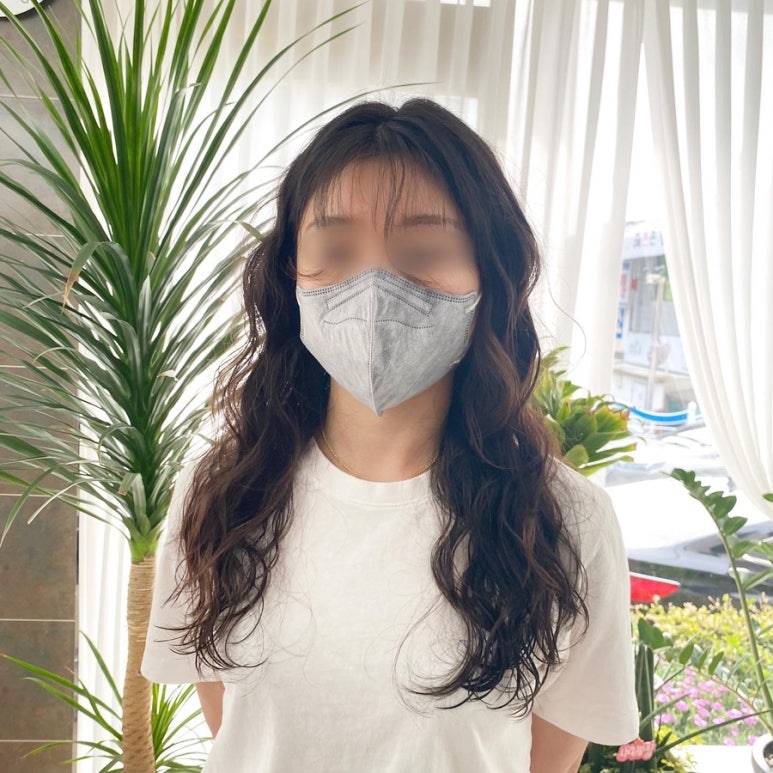헤어살롱 다움 이미지