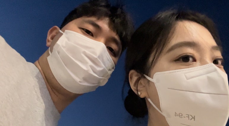 스타보드카페 이미지