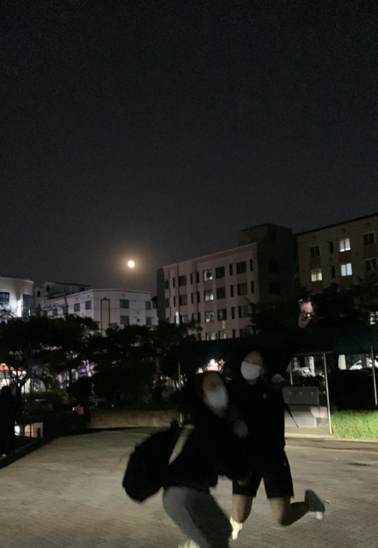 바현 이미지