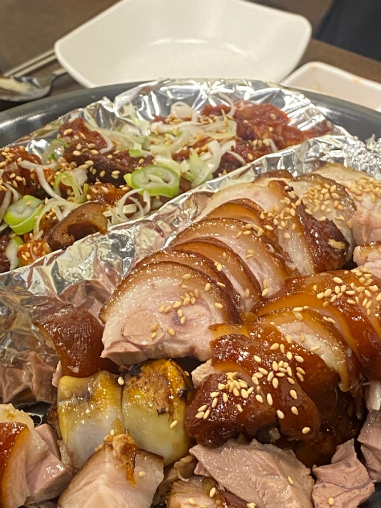 수성족발 이미지