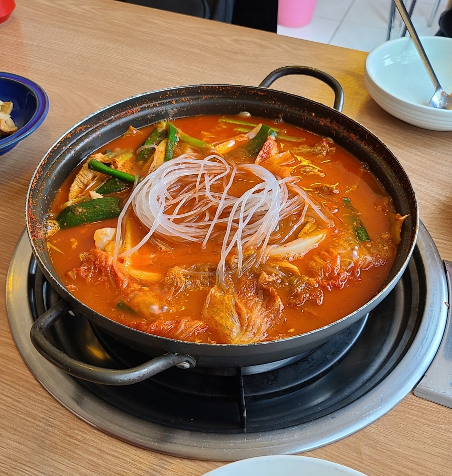 도란도란밥뜰 이미지