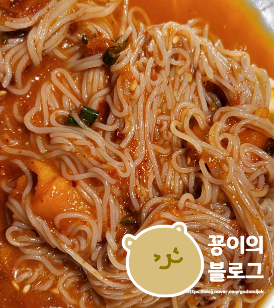명륜진사갈비오전점 이미지