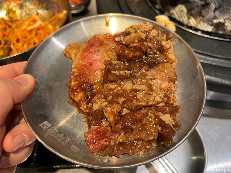 원조부안집부산 이미지
