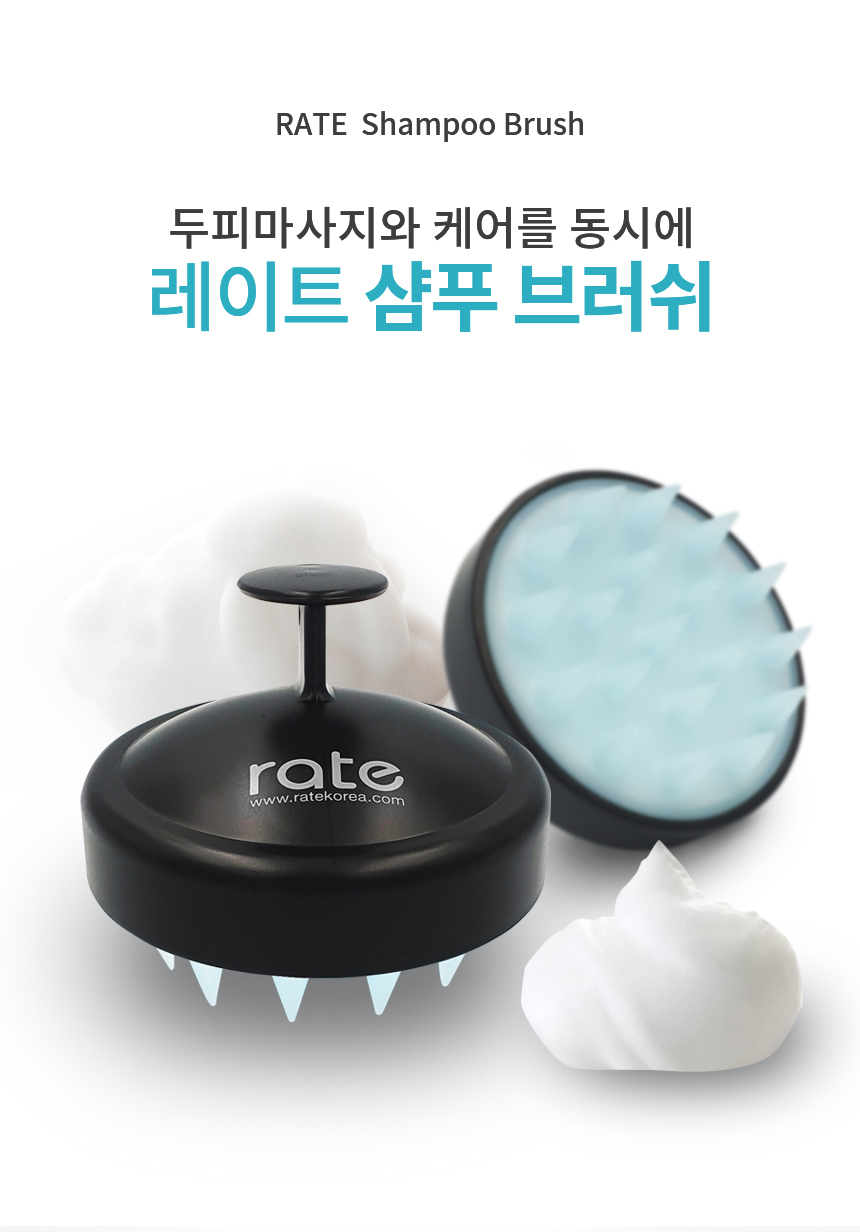 헤어1004헤어천사 이미지