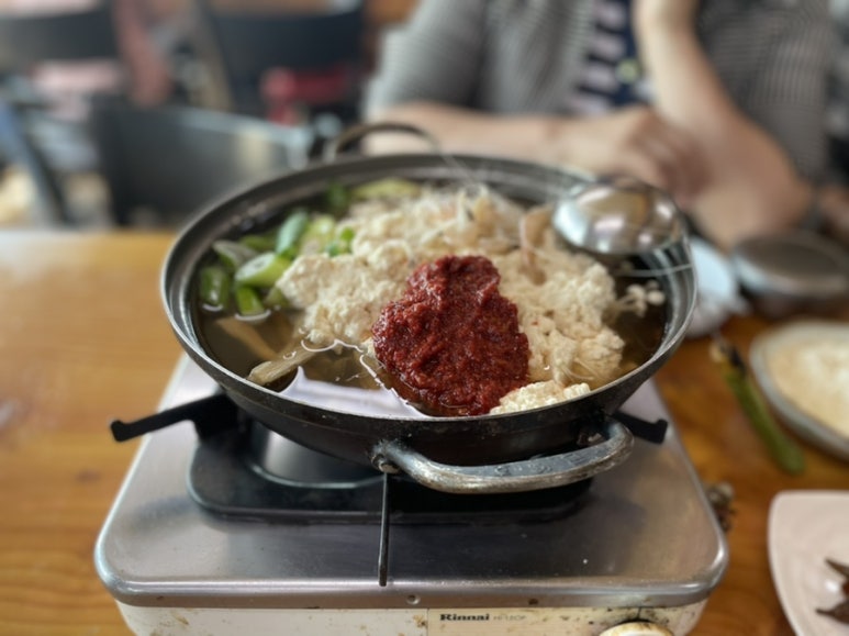 장풍떡방앗간 이미지