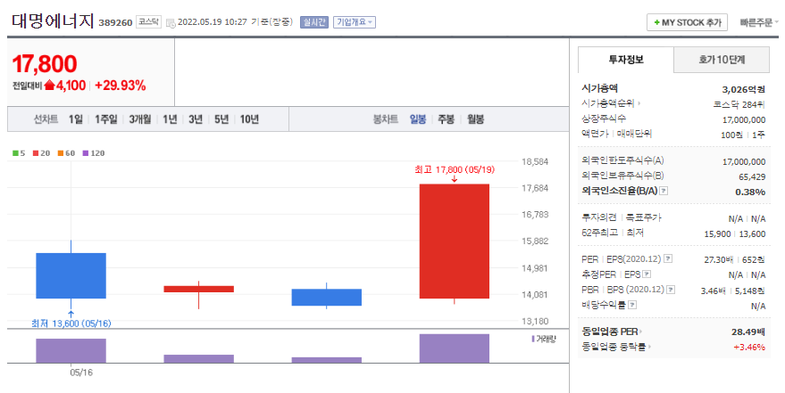 대명솔루션 이미지