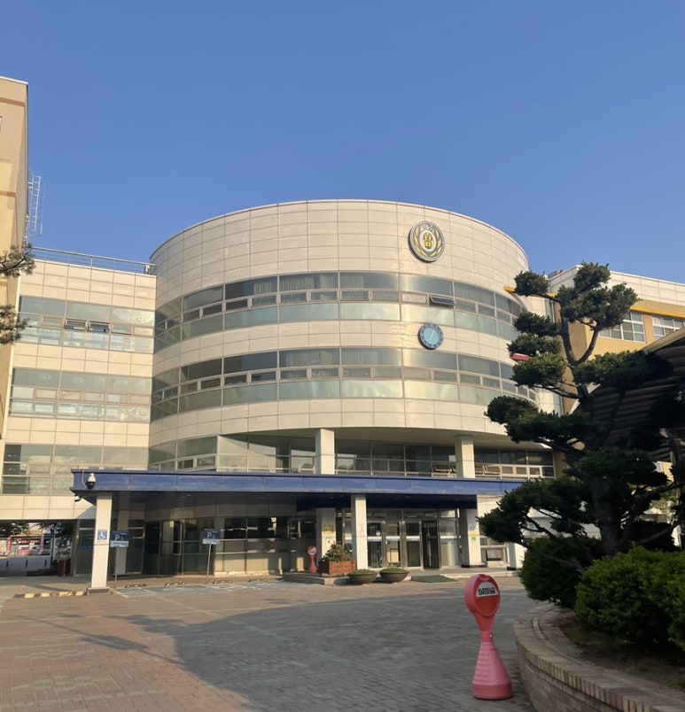 바현 이미지