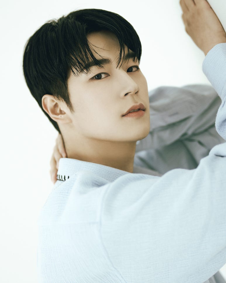 최현민스튜디오 이미지